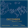 CD December Nightflight
