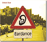 CD Eardance