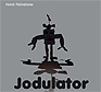 CD Jodulator