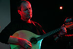 John Morrissey