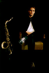 Peter Natterer