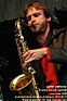 Peter Natterer