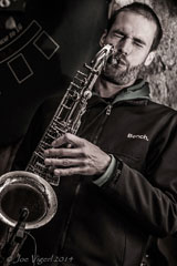 Peter Natterer
