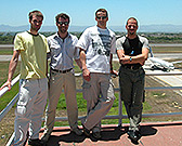 PNQ in Guadalajara