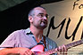 Thomas Monetti